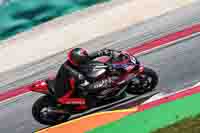 motorbikes;no-limits;peter-wileman-photography;portimao;portugal;trackday-digital-images